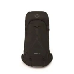 Osprey Atmos AG LT 50 L/XL Black -Mode Tassen Verkoopwinkel image 6573