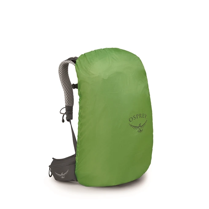 Osprey Stratos 34 Backpack tunnel vision grey Osprey Stratos 34 Backpack Tunnel Vision Grey -Mode Tassen Verkoopwinkel image 6579