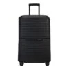 Samsonite Magnum Eco Spinner 75 Graphite -Mode Tassen Verkoopwinkel image 658