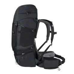 Jack Wolfskin Highland Trail 50+5 Women Phantom -Mode Tassen Verkoopwinkel image 6584