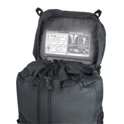 Jack Wolfskin Highland Trail 50+5 Women Phantom -Mode Tassen Verkoopwinkel image 6588