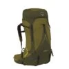 Osprey Atmos AG LT 50 S/M Scenic Valley/green Peppercorn -Mode Tassen Verkoopwinkel image 6591