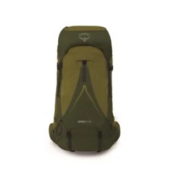 Osprey Atmos AG LT 50 S/M Scenic Valley/green Peppercorn 4 Osprey Atmos AG LT 50 S/M Scenic Valley/green Peppercorn -Mode Tassen Verkoopwinkel image 6593