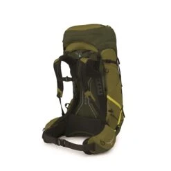 Osprey Atmos AG LT 50 S/M Scenic Valley/green Peppercorn 5 Osprey Atmos AG LT 50 S/M Scenic Valley/green Peppercorn -Mode Tassen Verkoopwinkel image 6594