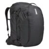 Thule Landmark 60L Men's Backpack Obsidian 2 Thule Landmark 60L Men's Backpack Obsidian -Mode Tassen Verkoopwinkel image 6596