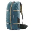 Ortlieb Atrack 35 L Daypack Petrol 1 Ortlieb Atrack 35 L Daypack Petrol -Mode Tassen Verkoopwinkel image 6607