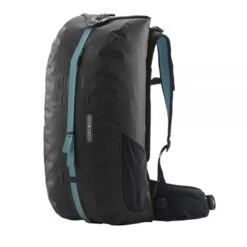 Ortlieb Atrack 35 L Daypack Petrol -Mode Tassen Verkoopwinkel image 6609