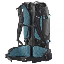 Ortlieb Atrack 35 L Daypack Petrol -Mode Tassen Verkoopwinkel image 6610