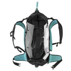 Ortlieb Atrack 35 L Daypack Petrol -Mode Tassen Verkoopwinkel image 6613