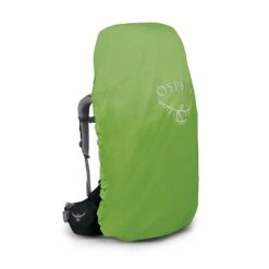 Osprey Ariel 65 Womens Backpack XS/S Black -Mode Tassen Verkoopwinkel image 6618