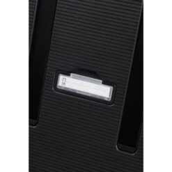 Samsonite Magnum Eco Spinner 75 Graphite -Mode Tassen Verkoopwinkel image 663