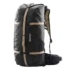 Ortlieb Atrack 35 L Daypack Black -Mode Tassen Verkoopwinkel image 6634