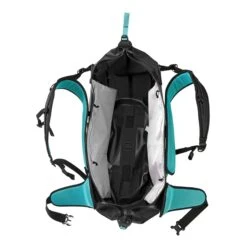 Ortlieb Atrack 35 L Daypack Black -Mode Tassen Verkoopwinkel image 6637