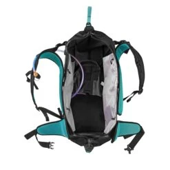Ortlieb Atrack 35 L Daypack Black -Mode Tassen Verkoopwinkel image 6638