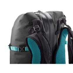 Ortlieb Atrack 35 L Daypack Black -Mode Tassen Verkoopwinkel image 6639