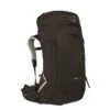 Osprey Atmos AG LT 65 S/M Black