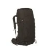 Osprey Kestrel 48 L/XL Black -Mode Tassen Verkoopwinkel image 6645