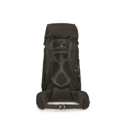 Osprey Kestrel 48 L/XL Black 4 Osprey Kestrel 48 L/XL Black -Mode Tassen Verkoopwinkel image 6647