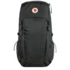 Fjallraven Abisko Hike 35 M/L Iron Grey 1 Fjallraven Abisko Hike 35 M/L Iron Grey -Mode Tassen Verkoopwinkel image 6651