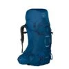 Osprey Aether 55 Backpack S/M Deep Water Blue 1 Osprey Aether 55 Backpack S/M Deep Water Blue -Mode Tassen Verkoopwinkel image 6660