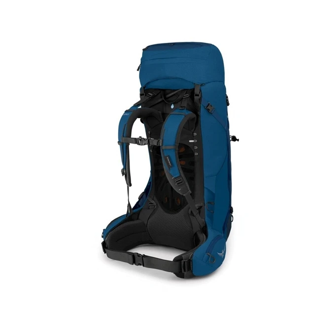Osprey Aether 55 Backpack S/M deep water blue Osprey Aether 55 Backpack S/M Deep Water Blue -Mode Tassen Verkoopwinkel image 6661