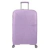 American Tourister Starvibe Spinner 77 EXP Digital Lavender -Mode Tassen Verkoopwinkel image 667