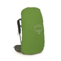 Osprey Kestrel 68 L/XL Bonsai Green 5 Osprey Kestrel 68 L/XL Bonsai Green -Mode Tassen Verkoopwinkel image 6671