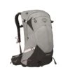 Osprey Stratos 34 Backpack Smoke Grey