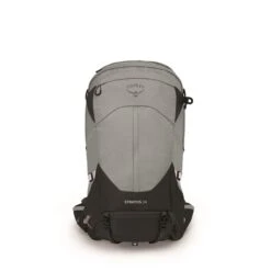 Osprey Stratos 34 Backpack Smoke Grey 4 Osprey Stratos 34 Backpack Smoke Grey -Mode Tassen Verkoopwinkel image 6674