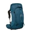 Osprey Atmos AG 50 S/M Venturi Blue 1 Osprey Atmos AG 50 S/M Venturi Blue -Mode Tassen Verkoopwinkel image 6676