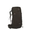 Osprey Kyte 38 WM/L Black