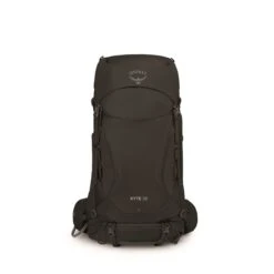 Osprey Kyte 38 WM/L Black -Mode Tassen Verkoopwinkel image 6681