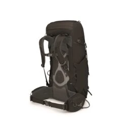 Osprey Kyte 38 WM/L Black -Mode Tassen Verkoopwinkel image 6682