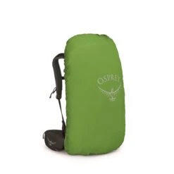 Osprey Kyte 38 WM/L Black -Mode Tassen Verkoopwinkel image 6683