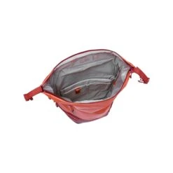 Vaude CityGo 23 Backpack Hotchili -Mode Tassen Verkoopwinkel image 6687