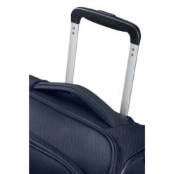 Samsonite Respark Upright 45 Underseater Midnight Blue -Mode Tassen Verkoopwinkel image 67