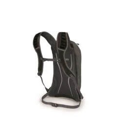 Osprey Syncro 5 Black 4 Osprey Syncro 5 Black -Mode Tassen Verkoopwinkel image 6700