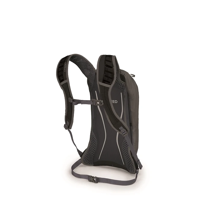 Osprey Syncro 5 black Osprey Syncro 5 Black -Mode Tassen Verkoopwinkel image 6700