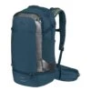 Jack Wolfskin Moab Jam Pro 30.5 Hiking Pack Dark Sea -Mode Tassen Verkoopwinkel image 6702