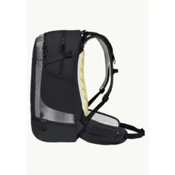 Jack Wolfskin Moab Jam Pro 30.5 Hiking Pack Dark Sea -Mode Tassen Verkoopwinkel image 6704