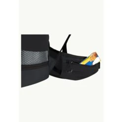 Jack Wolfskin Moab Jam Pro 30.5 Hiking Pack Dark Sea -Mode Tassen Verkoopwinkel image 6708