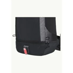 Jack Wolfskin Moab Jam Pro 30.5 Hiking Pack Dark Sea -Mode Tassen Verkoopwinkel image 6709