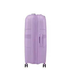 American Tourister Starvibe Spinner 77 EXP Digital Lavender -Mode Tassen Verkoopwinkel image 671