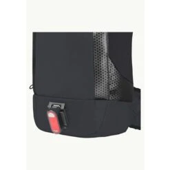 Jack Wolfskin Moab Jam Pro 24.5 Hiking Pack Dark Sea -Mode Tassen Verkoopwinkel image 6719