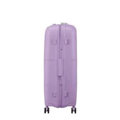 American Tourister Starvibe Spinner 77 EXP Digital Lavender -Mode Tassen Verkoopwinkel image 672