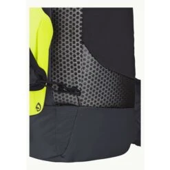 Jack Wolfskin Moab Jam Pro 24.5 Hiking Pack Dark Sea -Mode Tassen Verkoopwinkel image 6721