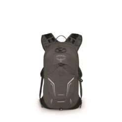 Osprey Syncro 5 Coal Grey -Mode Tassen Verkoopwinkel image 6734