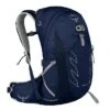 Osprey Talon 22 Backpack L/XL Ceramic Blue -Mode Tassen Verkoopwinkel image 6737