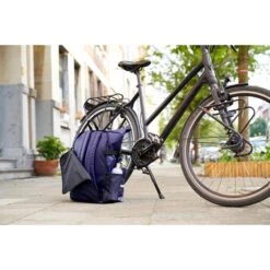 Eastpak Maclo Bike Tarp Tasty -Mode Tassen Verkoopwinkel image 6746