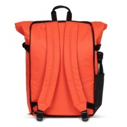 Eastpak Maclo Bike Tarp Tasty -Mode Tassen Verkoopwinkel image 6747